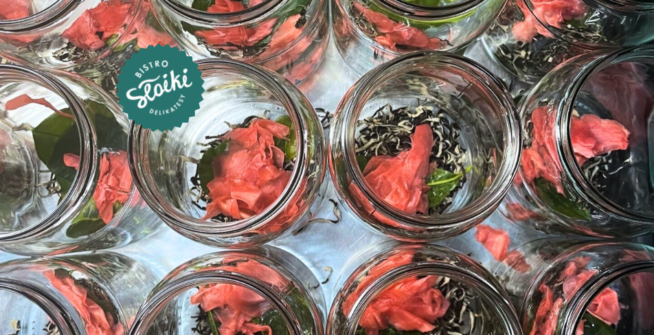 Gotowe obiady w słoikach — jak je wybierać, przechowywać i podgrzewać?